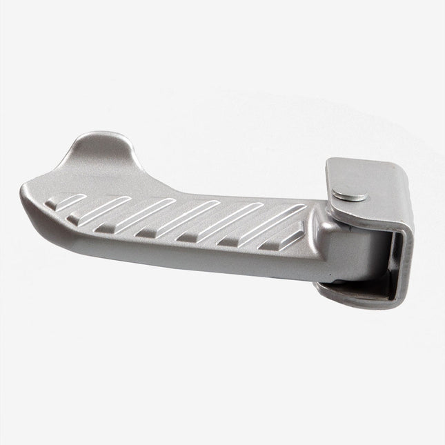 Left Footpeg Pillion for YD1800D-02-E5