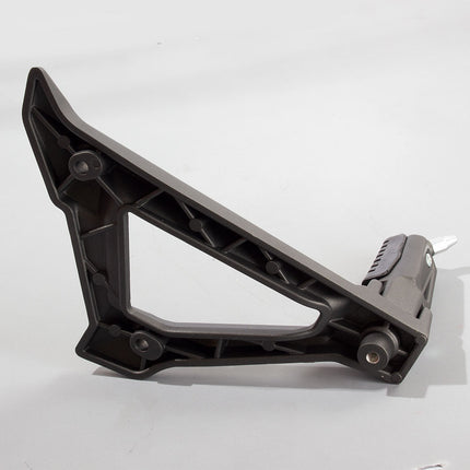 Left Footpeg Pillion for LX6000D-A-E5