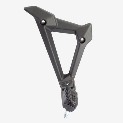 Left Footpeg Pillion for LX6000D-A-E5