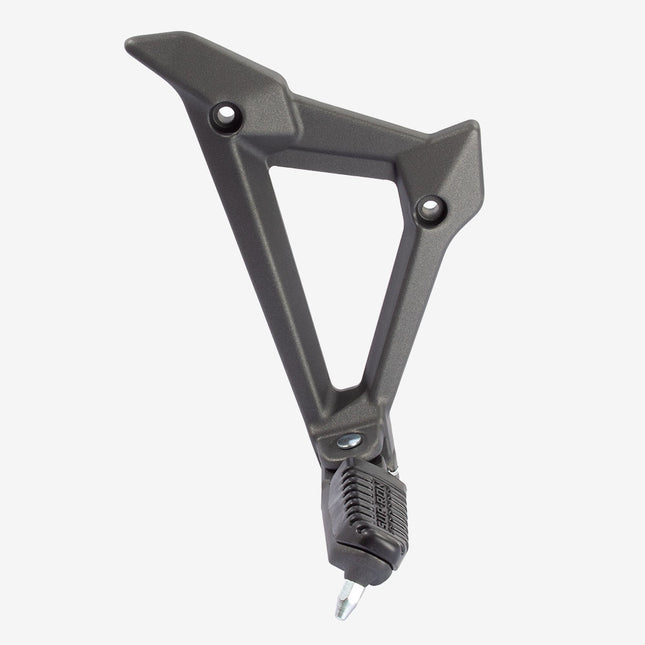 Left Footpeg Pillion for LX6000D-A-E5