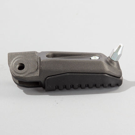 Left Rider Footpeg for LX6000D-A-E5