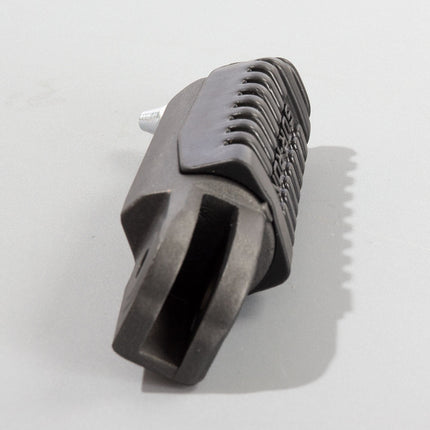 Left Rider Footpeg for LX6000D-A-E5