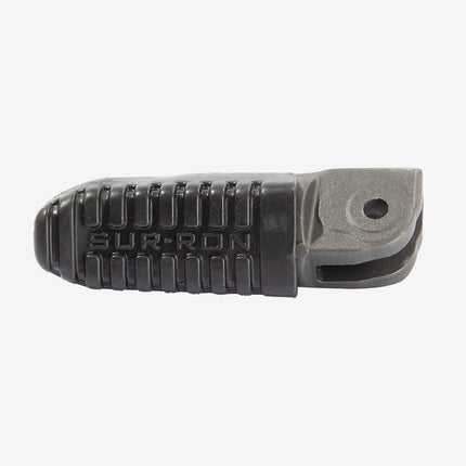 Left Rider Footpeg for LX6000D-A-E5
