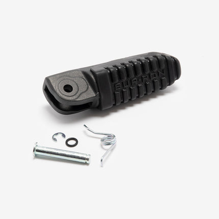 Right Footpeg Rider for LX6000D-A-E5
