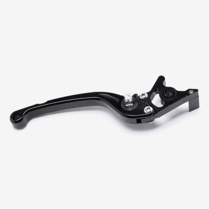 Front Brake Lever for LX6000D-A-E5