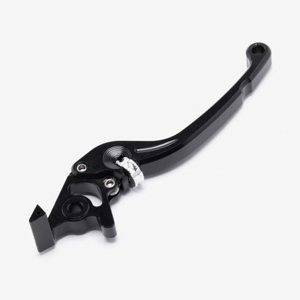 Rear Brake Lever for LX6000D-A-E5