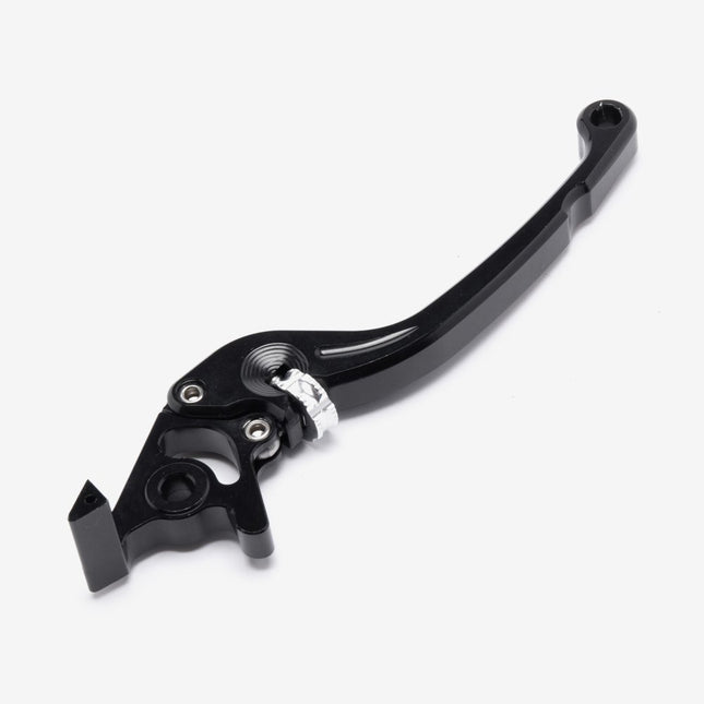 Rear Brake Lever for LX6000D-A-E5
