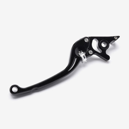 Rear Brake Lever for LX6000D-A-E5