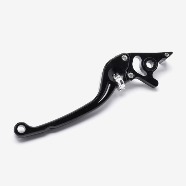 Rear Brake Lever for LX6000D-A-E5