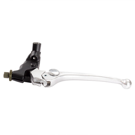 Clutch Lever With Bracket for LX500-J-E5