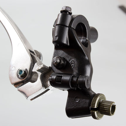 Clutch Lever With Bracket for LX500-J-E5