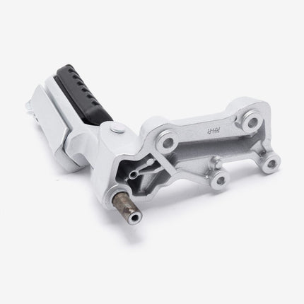 Right Footpeg Rider for LX500-J-E5, LX500-K-E5