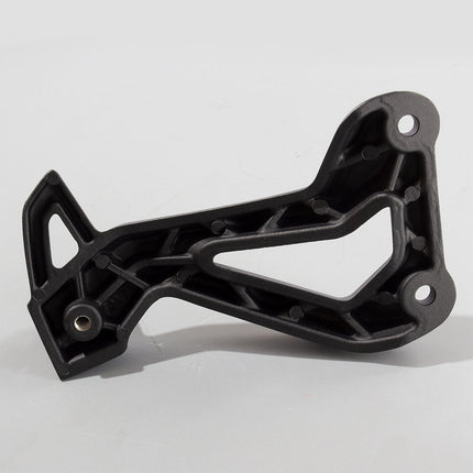 Left Footpeg Pillion for LX500-K-E5