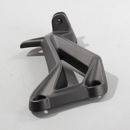 Left Footpeg Pillion for LX500-K-E5