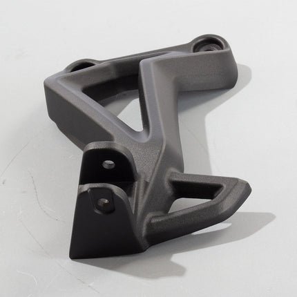 Left Footpeg Pillion for LX500-K-E5