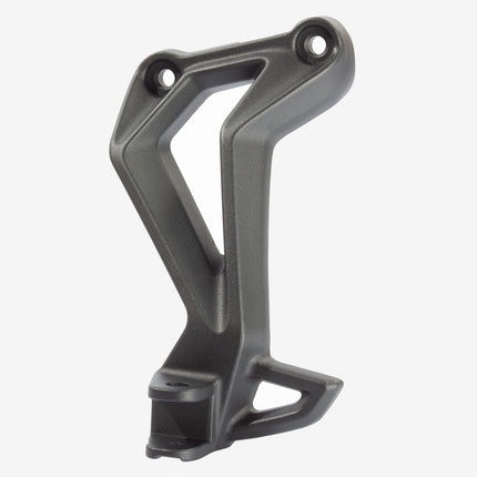 Left Footpeg Pillion for LX500-K-E5
