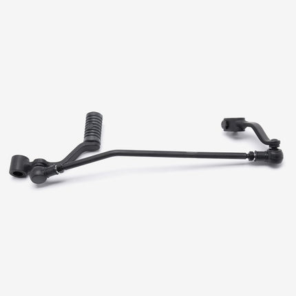Gear Lever/Pedal for LX500-J-E5, LX500-K-E5