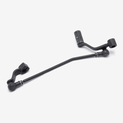 Gear Lever/Pedal for LX500-J-E5, LX500-K-E5