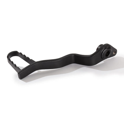 Rear Brake Lever for LX500-J-E5, LX500-K-E5