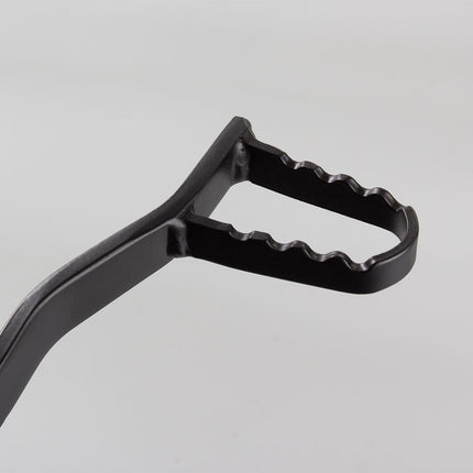 Rear Brake Lever for LX500-J-E5, LX500-K-E5