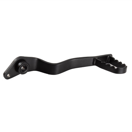 Rear Brake Lever for LX500-J-E5, LX500-K-E5