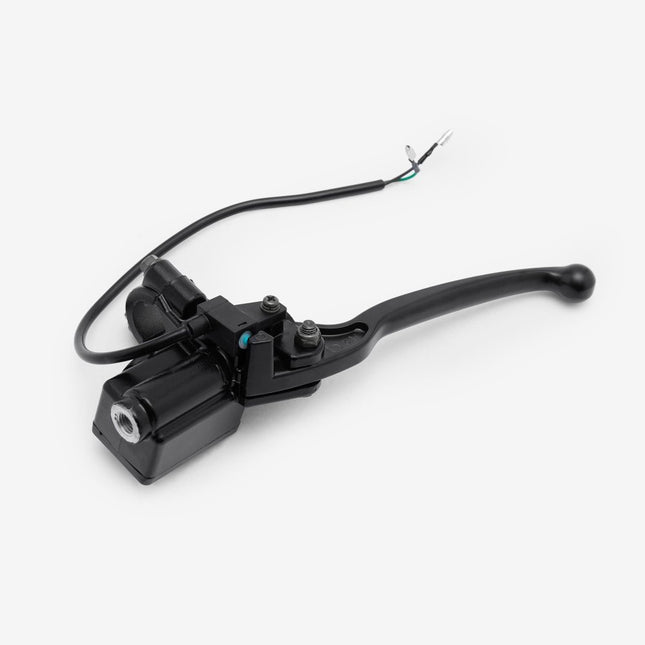 Front Brake Master Cylinder for ZN125T-8F-E5