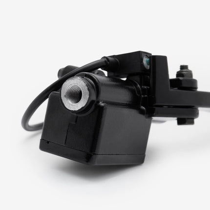 Front Brake Master Cylinder for ZN125T-8F-E5