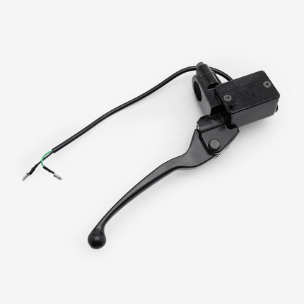Front Brake Master Cylinder for ZN125T-8F-E5