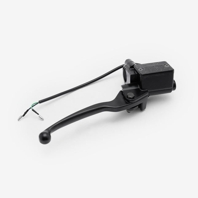 Front Brake Master Cylinder for ZN125T-8F-E5