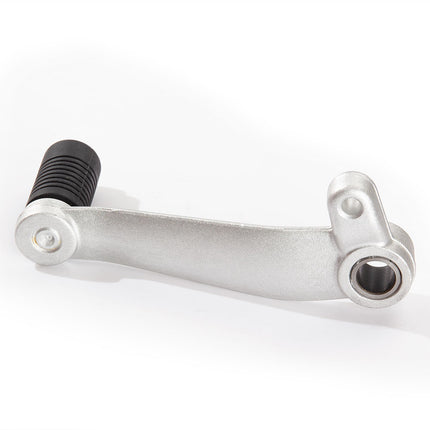Gear Lever/Pedal for SK125-K