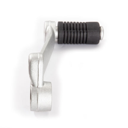 Gear Lever/Pedal for SK125-K
