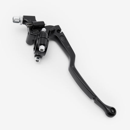 Clutch Lever for SK125-K