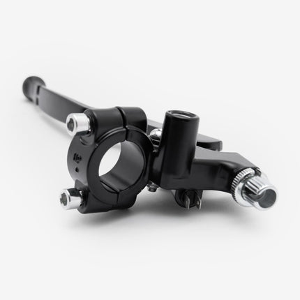 Clutch Lever for SK125-K