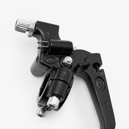 Clutch Lever for SK125-K