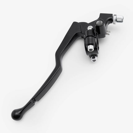Clutch Lever for SK125-K