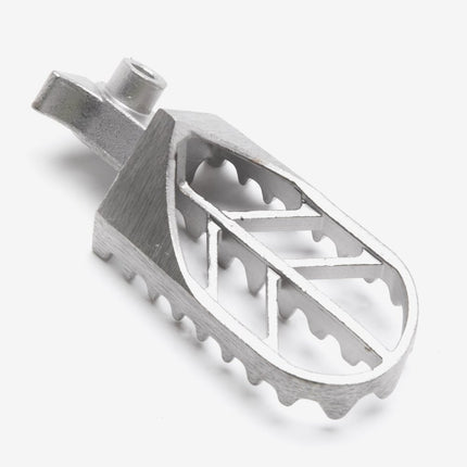 Right Footpeg Rider for KY500X-E5