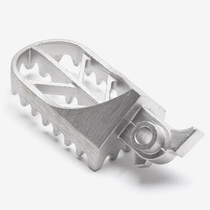 Right Footpeg Rider for KY500X-E5
