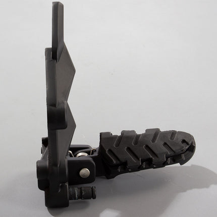 Left Riders Footpeg for SK125-K