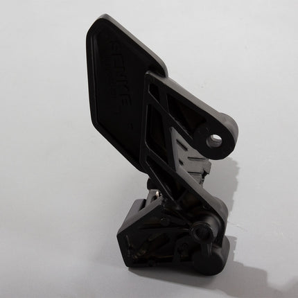Left Riders Footpeg for SK125-K