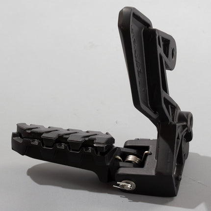 Left Riders Footpeg for SK125-K