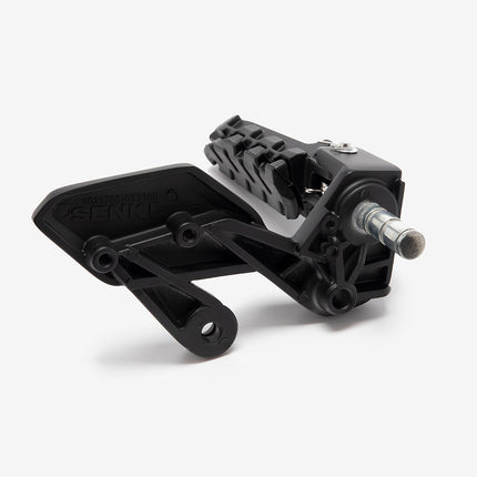 Right Footpeg Rider for SK125-K