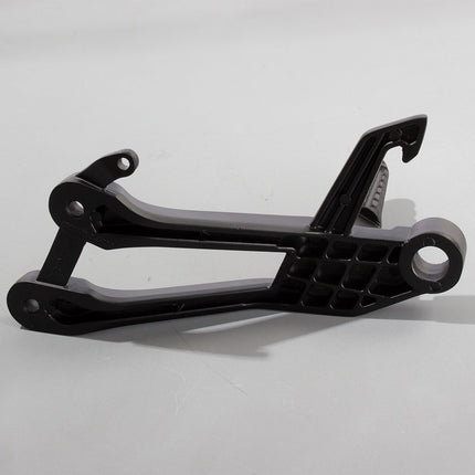 Right Rider Footpeg With Bracket for SK125-K