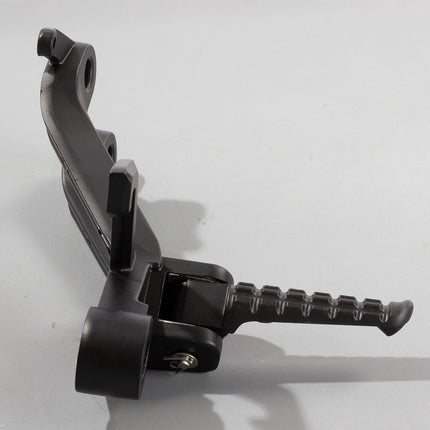 Right Rider Footpeg With Bracket for SK125-K