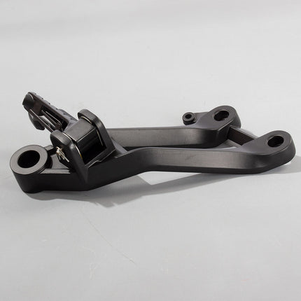 Right Rider Footpeg With Bracket for SK125-K