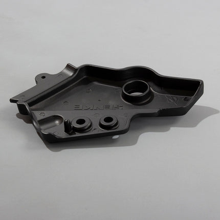 Left Footpeg Frame Cover for SK125-K