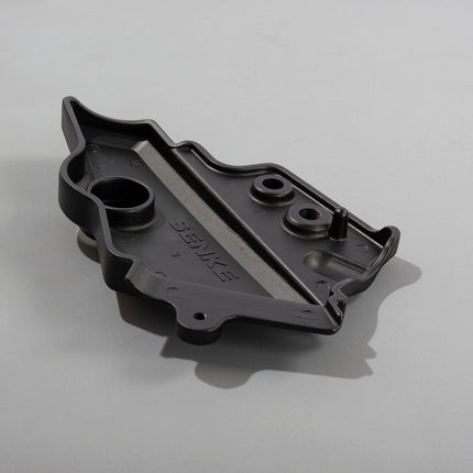 Left Footpeg Frame Cover for SK125-K