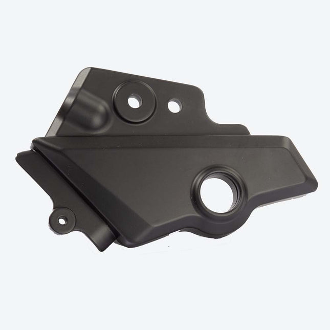 Left Footpeg Frame Cover for SK125-K