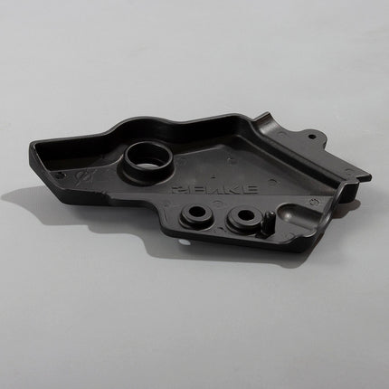 Right Footpeg Frame Cover for SK125-K