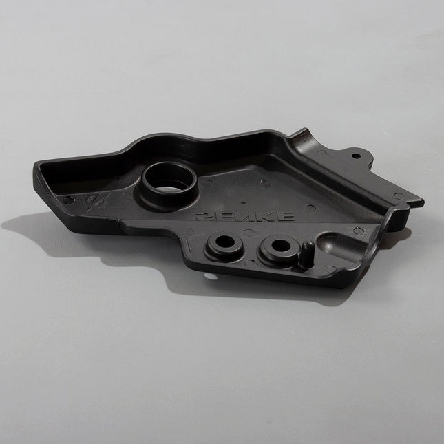 Right Footpeg Frame Cover for SK125-K