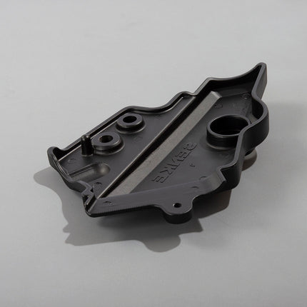 Right Footpeg Frame Cover for SK125-K